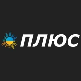 SUN FM Плюс Киев