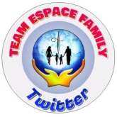 RADIO ESPACE FAMILY