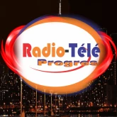Radio Progrès FM