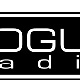 VOGUE RADIO