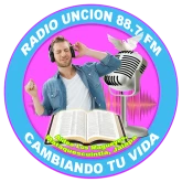 Radio Uncion Mataquescuintla
