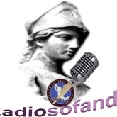 Radiosofando
