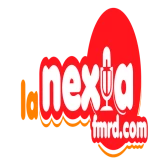 La Nexia Fm