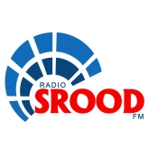 S-ROOD FM