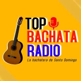 Top Bachata Radio