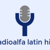 Radioalfa tropical2