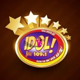 109.1 IDOL FM