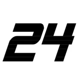 HIT24 Radio