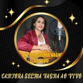 SEMA VAGNA FM