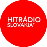 HITRADIO SLOVAKIA