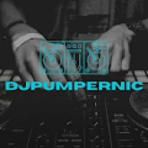 Radio DJ Pumper Nic