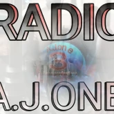 Radio A J One