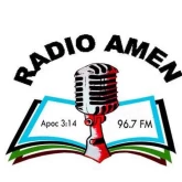 Radio Amen Fm