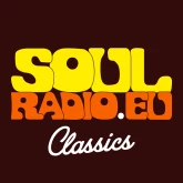 SOUL RADIO Марсель
