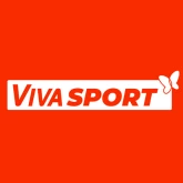 RTBF - Viva Sport