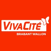 RTBF - Vivacité (Wavre)