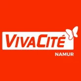 RTBF Vivacité Namur (Намюр, Бельгия)