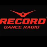 Record Moldova