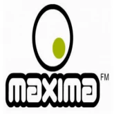 MAXIMA FM Андорра