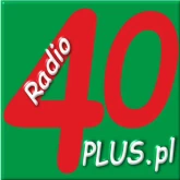 Fortyplus / Czterdzieściplus