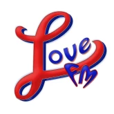 Love FM Белиз Сити