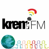 Krem Radio