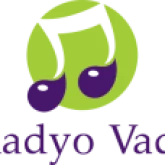 Radyo Vadi