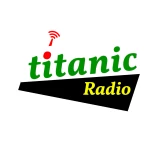 Titanic Radio