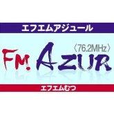 fm-76.2