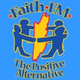 Faith FM Белиз Сити