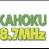 FM78.7MHz