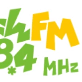 FM 78.4