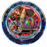 JMJ PASAWAY FM RADIO