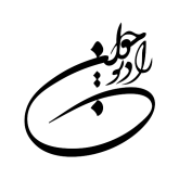 Irib Radio Javan