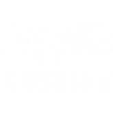 SAL Watandar
