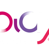 Play Radio