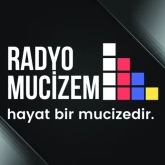 Radyo Mucizem