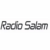 Radio Salam Watandar