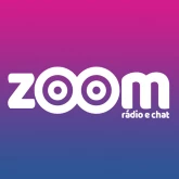 Radio Zoom