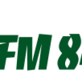 FM84.3