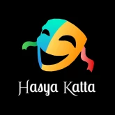 Hasya Katta Official