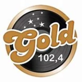 Gold FM (Сидней)