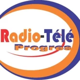 Radio Télé Progrès