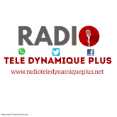 Radio Tele Dynamique Plus