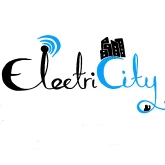 Electricity Web