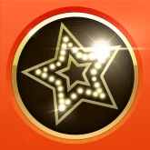 Star Radio Гуанчжоу