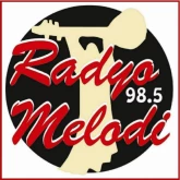 HATAY RADYO MELODİ
