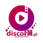DiscoFM.pl
