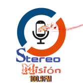 Stereo Mision