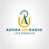 Adora Uni Radio